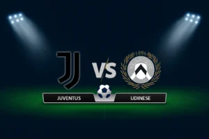 Juventus vs Udinese 29.10.2025