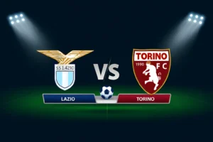 Lazio vs Torino 04.10.2025